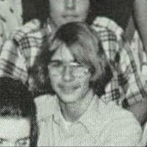 Meet your Posher, Braxton